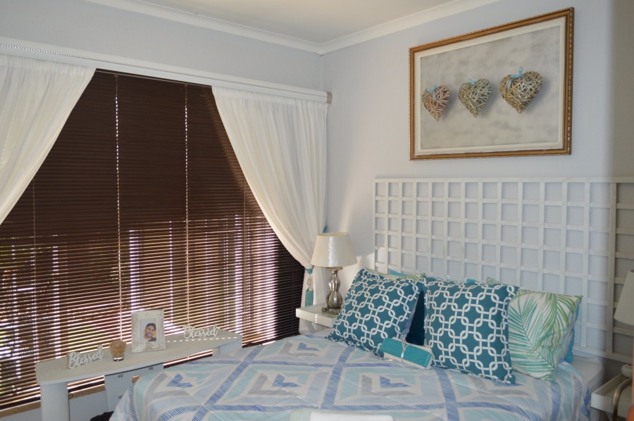3 Bedroom Property for Sale in Meiringspark North West